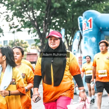 Runner Photo 3101765