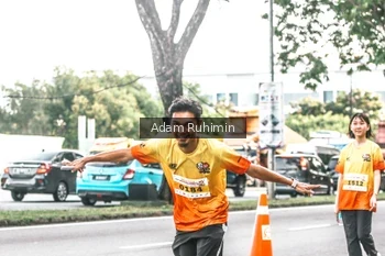 Runner Photo 3101766