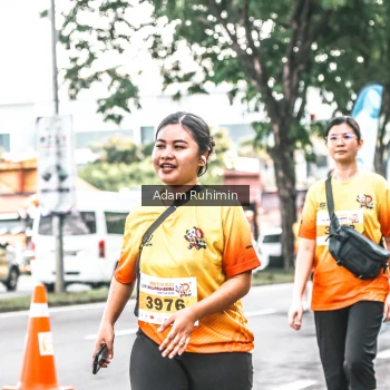 Runner Photo 3101790