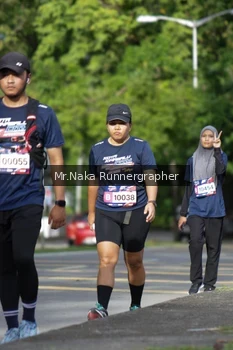 Runner Photo 31018