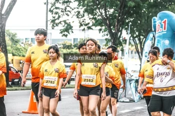 Runner Photo 3101802