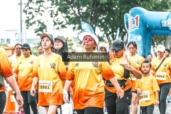 Runner Photo 3101815