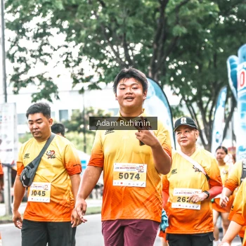 Runner Photo 3101819