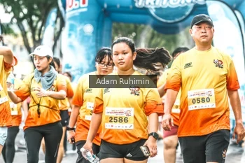 Runner Photo 3101830