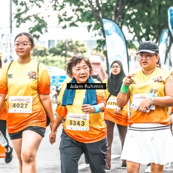 Runner Photo 3101867