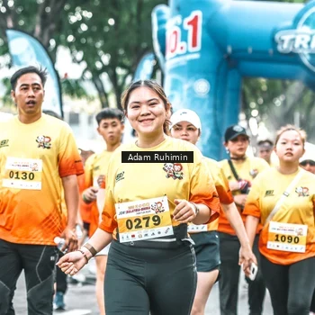 Runner Photo 3101874