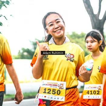 Runner Photo 3102027