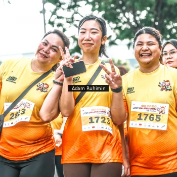 Runner Photo 3102086