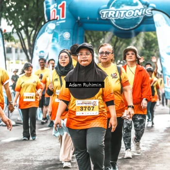 Runner Photo 3102500