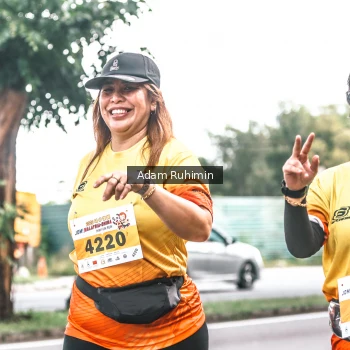 Runner Photo 3102556