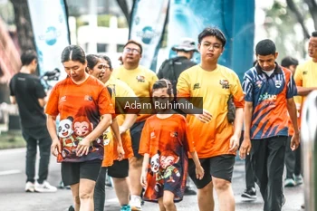 Runner Photo 3102567