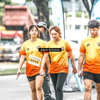 Runner Photo 3102579