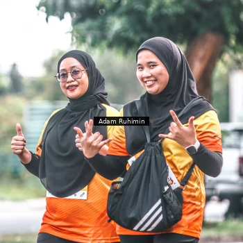 Runner Photo 3102584