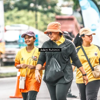 Runner Photo 3102586