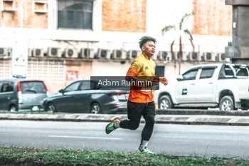Runner Photo 3102736