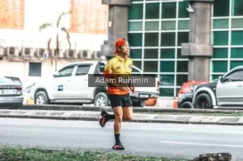 Runner Photo 3102737
