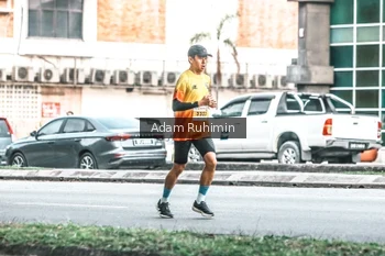 Runner Photo 3102742