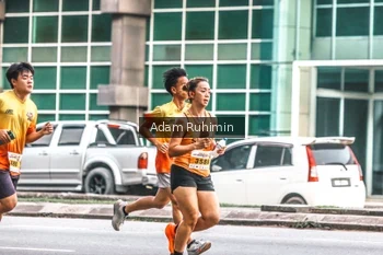 Runner Photo 3102743