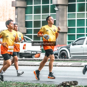 Runner Photo 3102744
