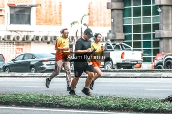Runner Photo 3102751