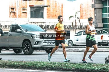 Runner Photo 3102755