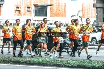 Runner Photo 3102758