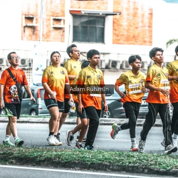 Runner Photo 3102762