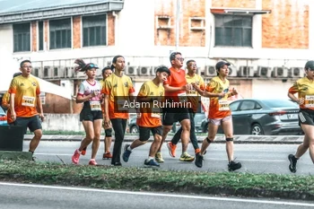 Runner Photo 3102771