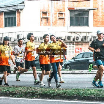 Runner Photo 3102796
