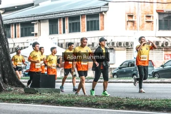 Runner Photo 3102802