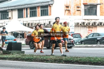 Runner Photo 3102808