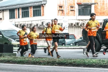 Runner Photo 3102811