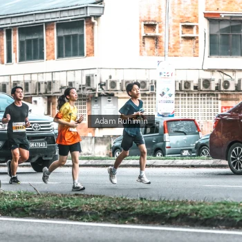 Runner Photo 3102812