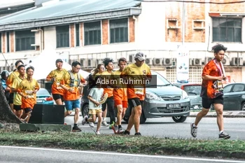 Runner Photo 3102823