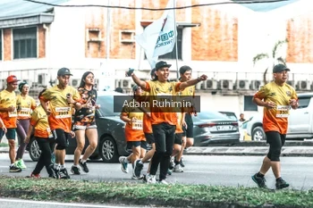 Runner Photo 3102832
