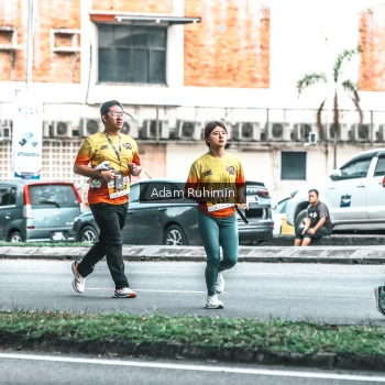 Runner Photo 3102870
