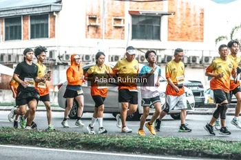 Runner Photo 3102881
