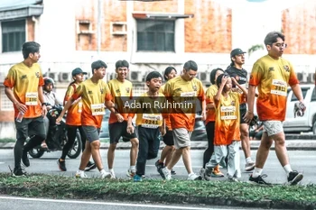 Runner Photo 3102890