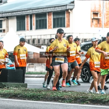 Runner Photo 3102899