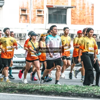 Runner Photo 3102911