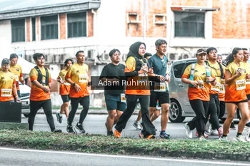 Runner Photo 3102926