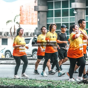 Runner Photo 3102943