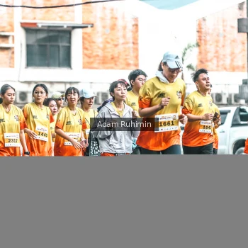 Runner Photo 3102945