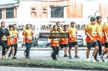 Runner Photo 3102978