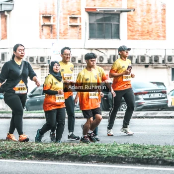Runner Photo 3102979