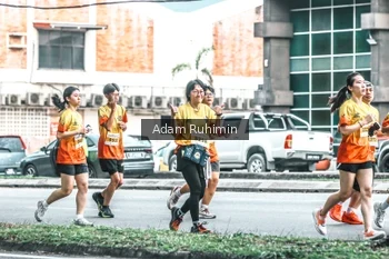 Runner Photo 3102980