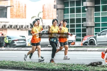 Runner Photo 3102981