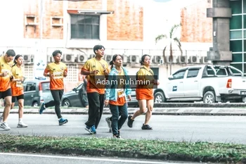 Runner Photo 3102982
