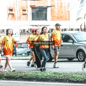 Runner Photo 3102983