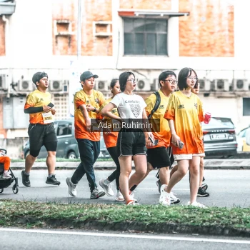 Runner Photo 3102985